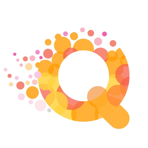 Q Lab-Q&A icon