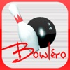 Bowlero Bowlingcenter