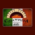 Casa Della Pizza