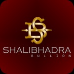 Shalibhadra Bullion