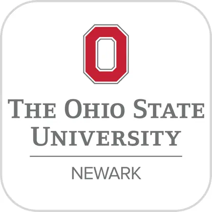 OSU Newark Experience Читы