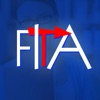 FITA English Course