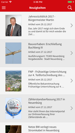 Neuenbürg(圖4)-速報App