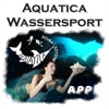 Aquatica Wassersport