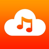 Cloud Music Player ne fonctionne pas? problème ou bug?