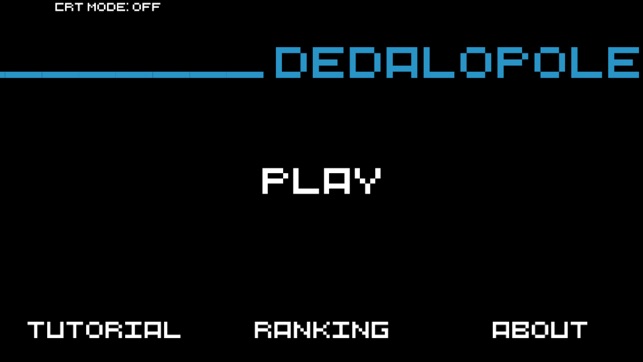 Dédalopole(圖1)-速報App