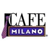 Cafe Milano AD