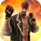 Gangster Brawl: Mortal Streets