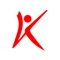 myKegel is your most personal & customizable trainer to help you perform Kegel exercise easily and professionally