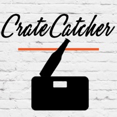 Activities of Crate Catcher
