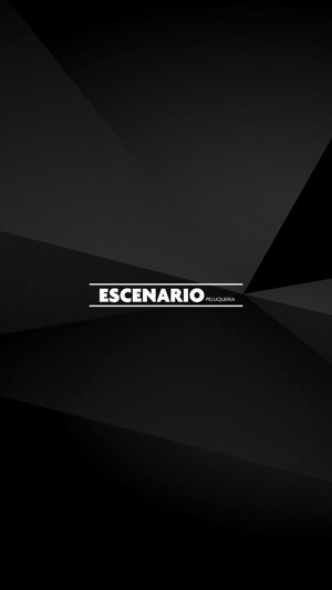 Escenario Peluquería(圖2)-速報App