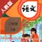 不单单是复读,【E-Learning】应用系列让您的iPad和iPhone变成学习机!