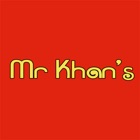 Mr Khans