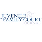 Juvenile & Family Court Jrnl