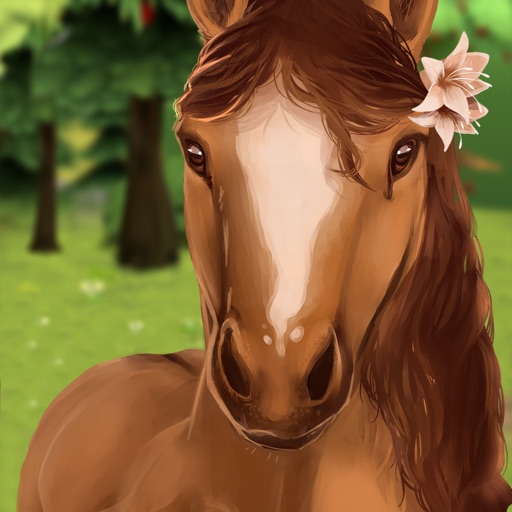 HorseHotel