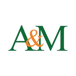 Florida A&M University