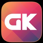Top 20 Education Apps Like Gujarati GK - Best Alternatives