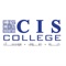 CIS College, Technical Center in Lebanon Portal