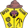 DPSG Stamm Inrath