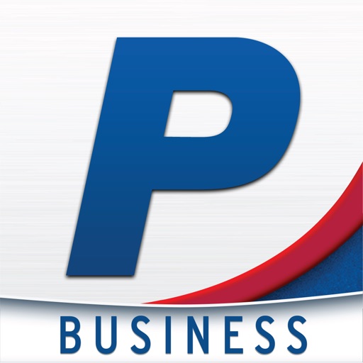 People’s United Bank Business