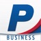 People's United Bank provides know-how on the go with our Business Mobile Banking app for iPhone®