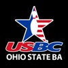 Ohio State USBC BA Mobile App