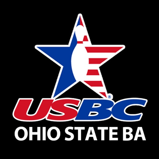 Ohio State USBC BA Mobile App icon