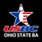 Welcome to the Ohio State USBC Bowling Association