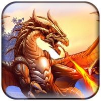 VR Dragon Sky Attack War pour PC
