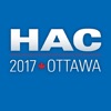 HAC Convention 2017