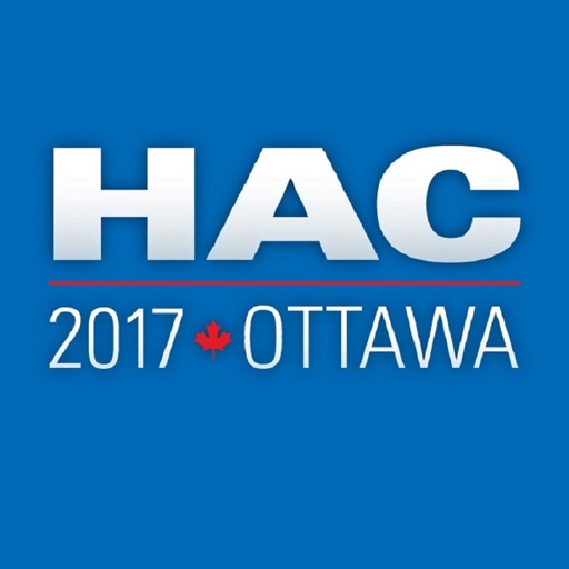 HAC Convention 2017