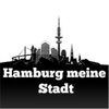 Hamburg meine Stadt