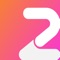 You will be able to set deadlines for execution and the date reminders, edit lists on any of your iOS device, and follow the results