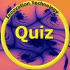 Quiz Sea