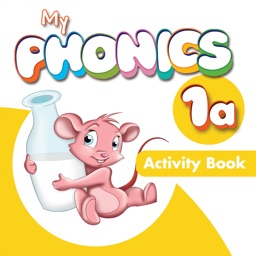 Phonics 1a Activities Letter D