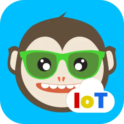 KidBright IoT Читы