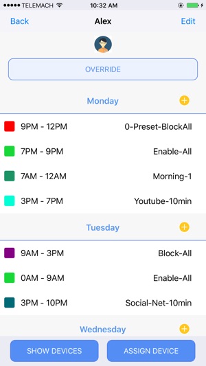 Blocksi(圖5)-速報App