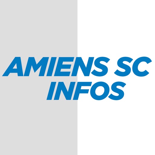 Amiens actu en direct