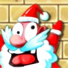 Help Santa HD