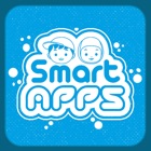 Smart Epen Apps