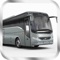 The Fernbus Coach Simulator is the first simulation of the very popular intercity buses