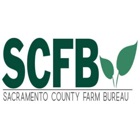 Sacramento County Farm Bureau
