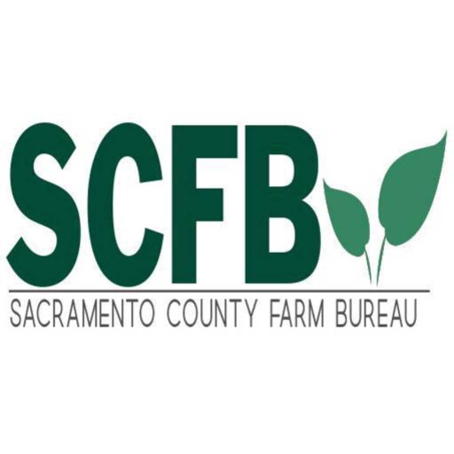 Sacramento County Farm Bureau