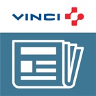 VINCI News