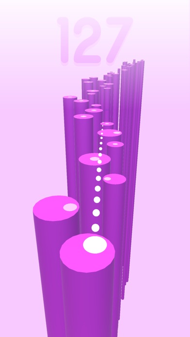 Stick Path screenshot 2