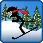 Top 48 Games Apps Like Stick-Man Pocket Hero Ski-er Game - Best Alternatives