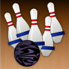 5 Pin Bowling - Sundog Software Incorporated