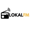 Lokal FM