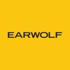 Earwolf Stickers