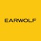 Earwolf Stickers